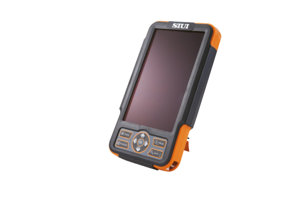 Ветеринарный УЗИ сканер SIUI CTS-800V