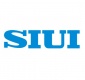 SIUI SIUI