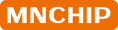 MNCHIP MNCHIP