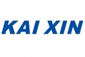 KAIXIN KAIXIN